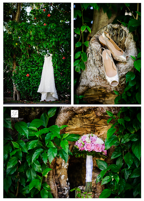 destination, wedding, photographer, majestic colonial, punta cana, photographe, mariage, sud, trash the dress, plage