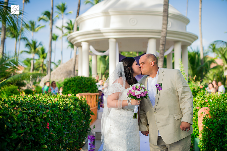 destination, wedding, photographer, majestic colonial, punta cana, photographe, mariage, sud, trash the dress, plage