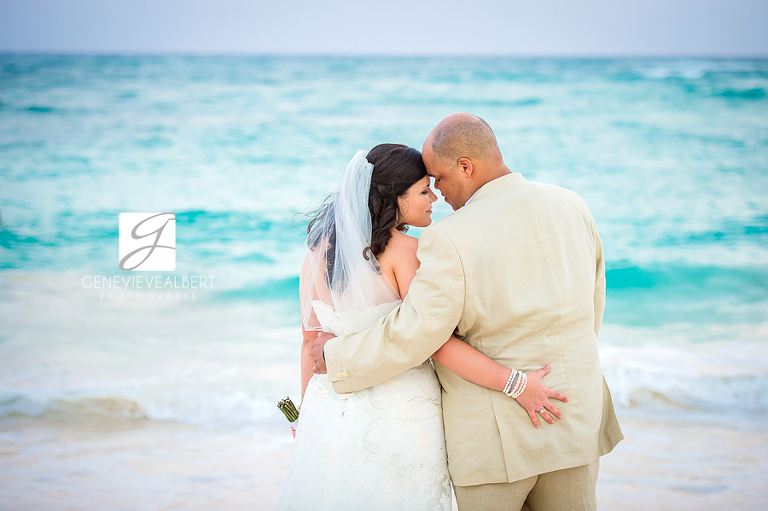 destination, wedding, photographer, majestic colonial, punta cana, photographe, mariage, sud, trash the dress, plage