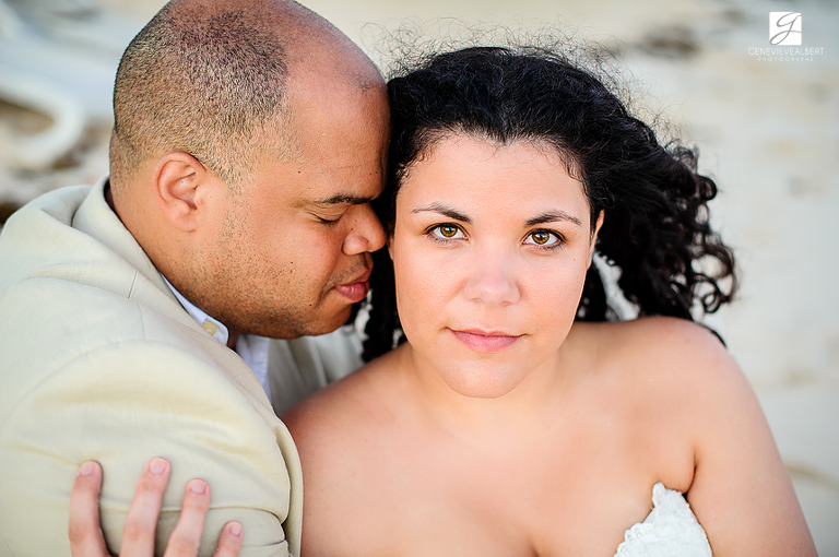 destination, wedding, photographer, majestic colonial, punta cana, photographe, mariage, sud, trash the dress, plage