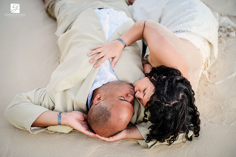 destination, wedding, photographer, majestic colonial, punta cana, photographe, mariage, sud, trash the dress, plage