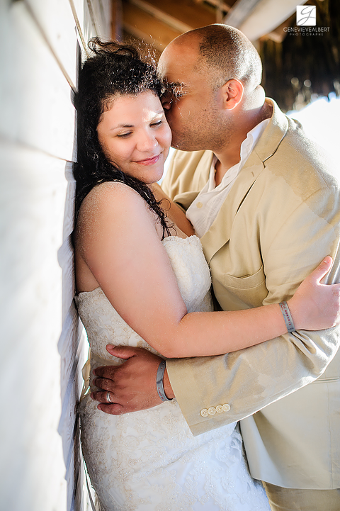 destination, wedding, photographer, majestic colonial, punta cana, photographe, mariage, sud, trash the dress, plage