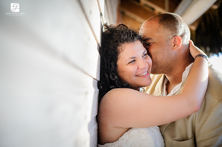 destination, wedding, photographer, majestic colonial, punta cana, photographe, mariage, sud, trash the dress, plage