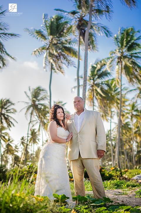 destination, wedding, photographer, majestic colonial, punta cana, photographe, mariage, sud, trash the dress, plage