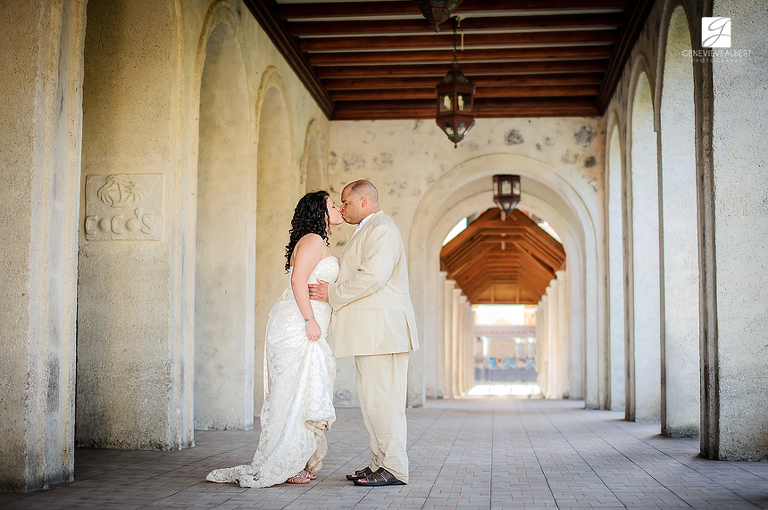 destination, wedding, photographer, majestic colonial, punta cana, photographe, mariage, sud, trash the dress, plage
