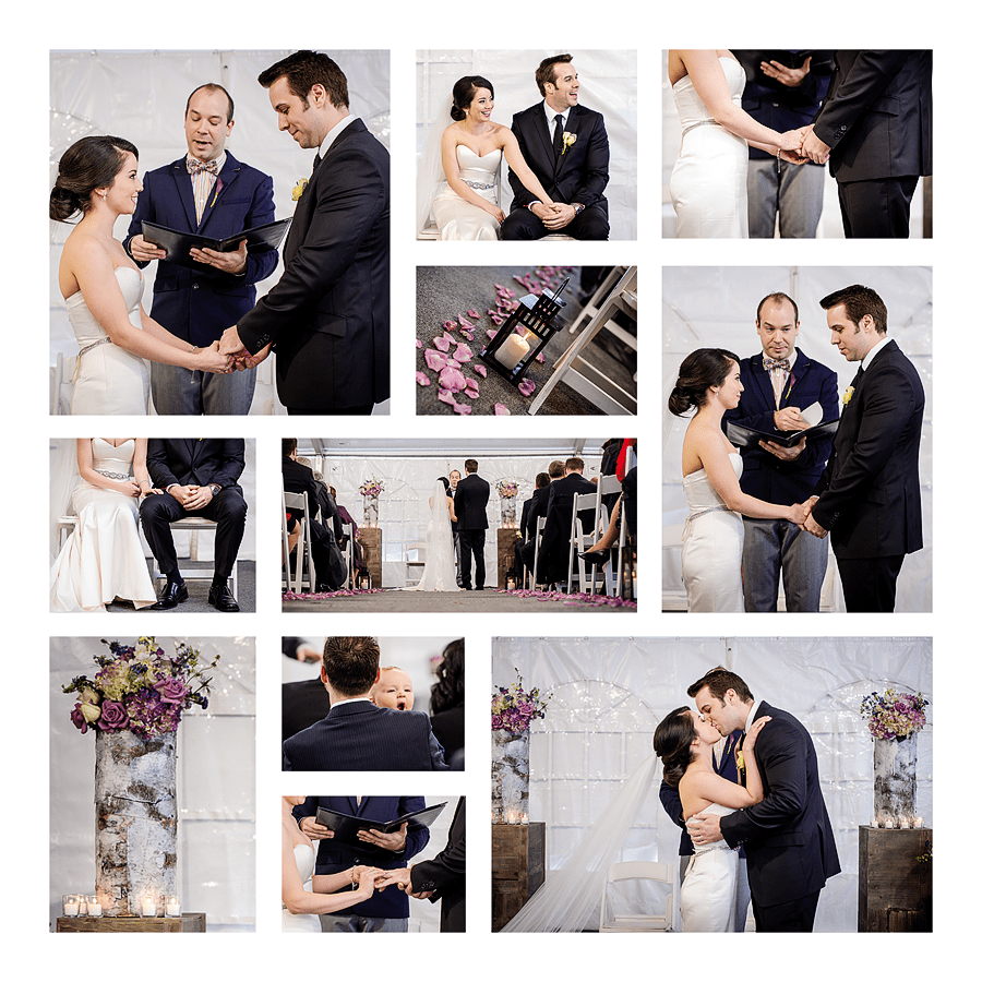 photographe mariage château montebello gatineau ottawa rockland