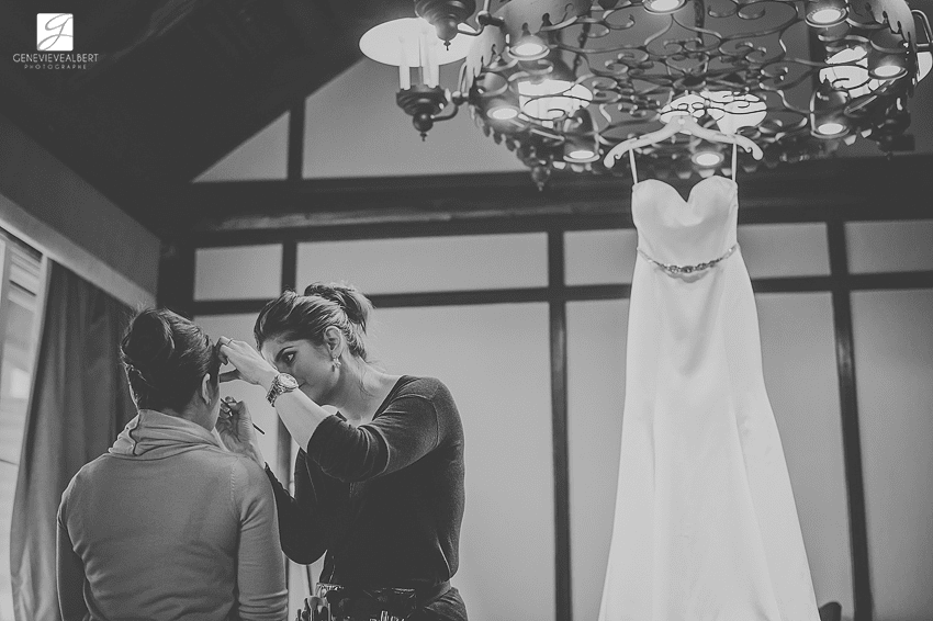 photographe mariage château montebello gatineau ottawa rockland