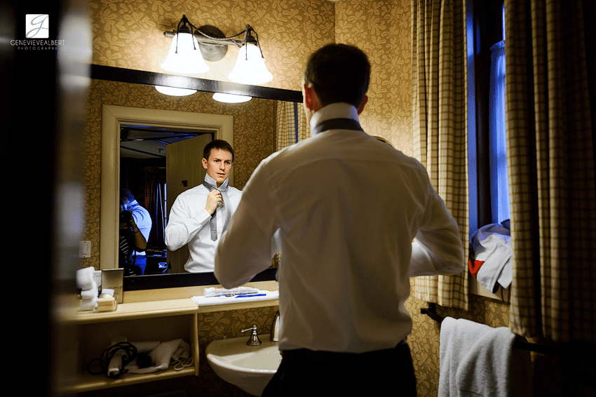 photographe mariage château montebello gatineau ottawa rockland wedding photographer
