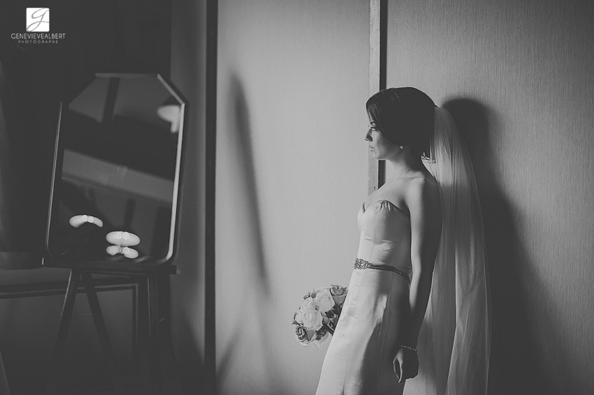 photographe mariage château montebello gatineau ottawa rockland wedding photographer
