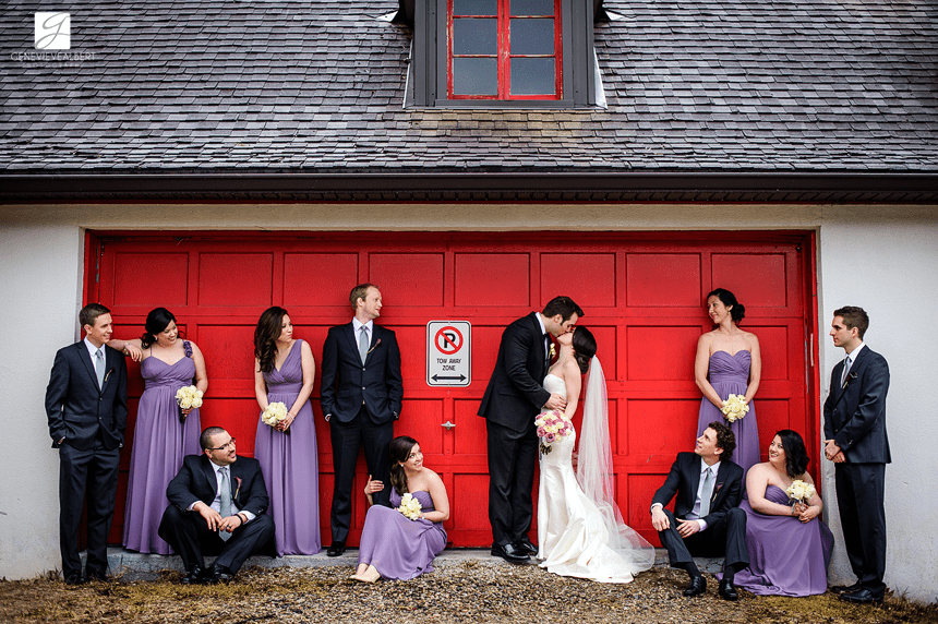 photographe mariage château montebello gatineau ottawa rockland wedding photographer