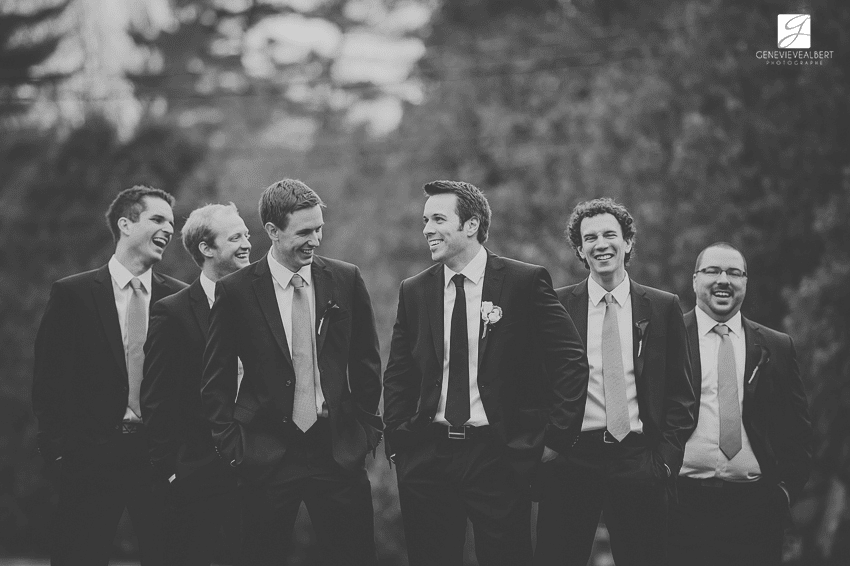 photographe mariage château montebello gatineau ottawa rockland wedding photographer