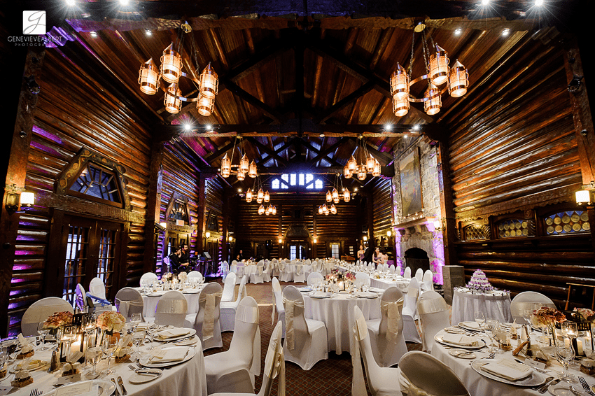 photographe mariage château montebello gatineau ottawa rockland wedding photographer