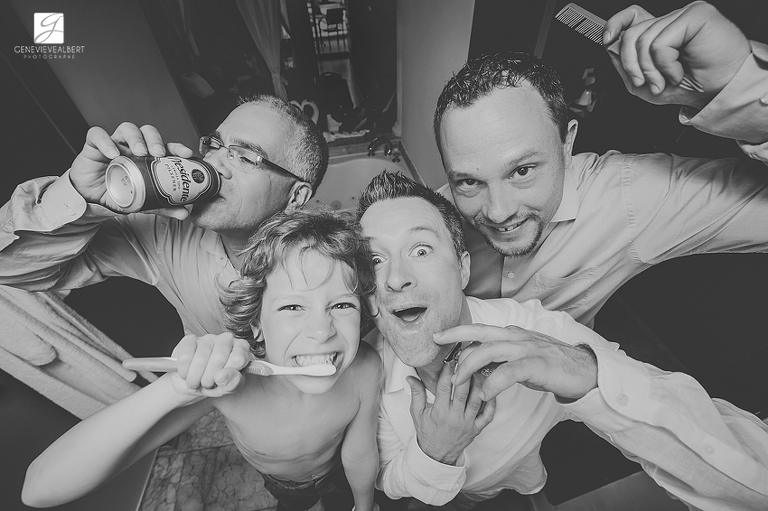 photographe mariage sud punta cana majestic colonial destination wedding photographe ottawa