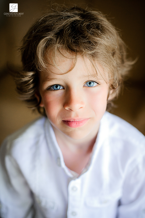 photographe mariage sud punta cana majestic colonial destination wedding photographer