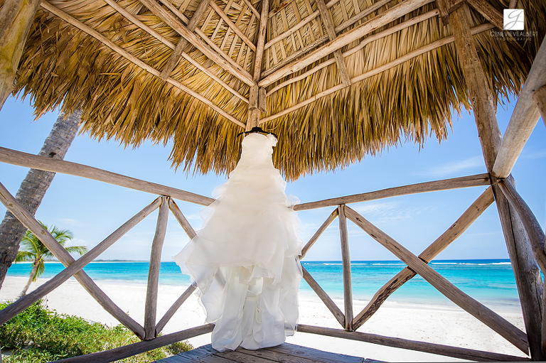 photographe mariage sud punta cana majestic colonial destination wedding photographer