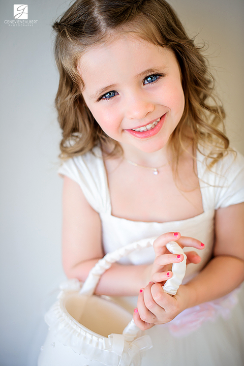 photographe mariage sud punta cana majestic colonial destination wedding photographe ottawa