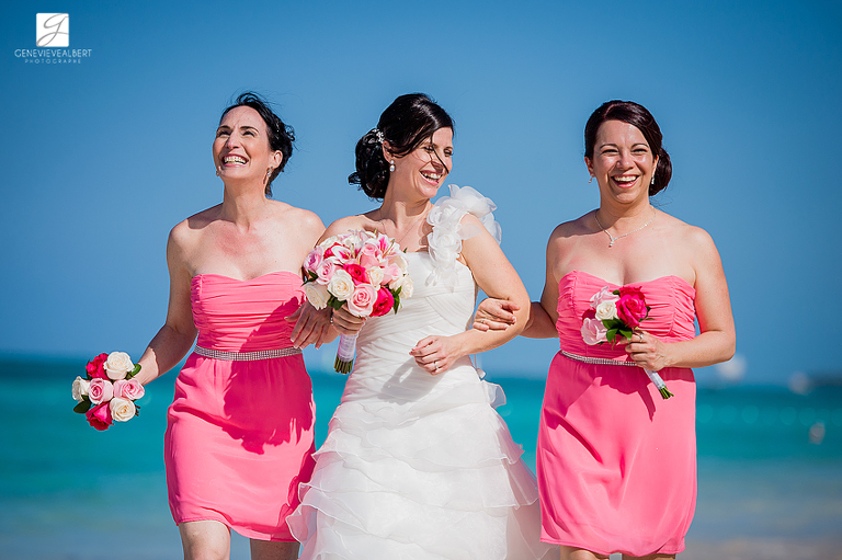 photographe mariage sud punta cana majestic colonial destination wedding photographer