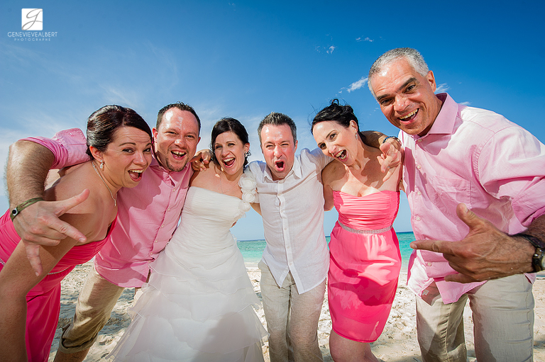 photographe mariage sud punta cana majestic colonial destination wedding photographer
