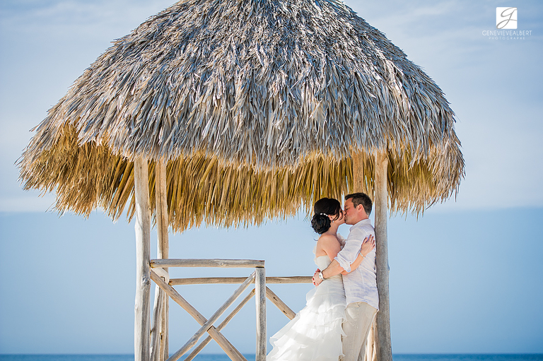 photographe mariage sud punta cana majestic colonial destination wedding photographer