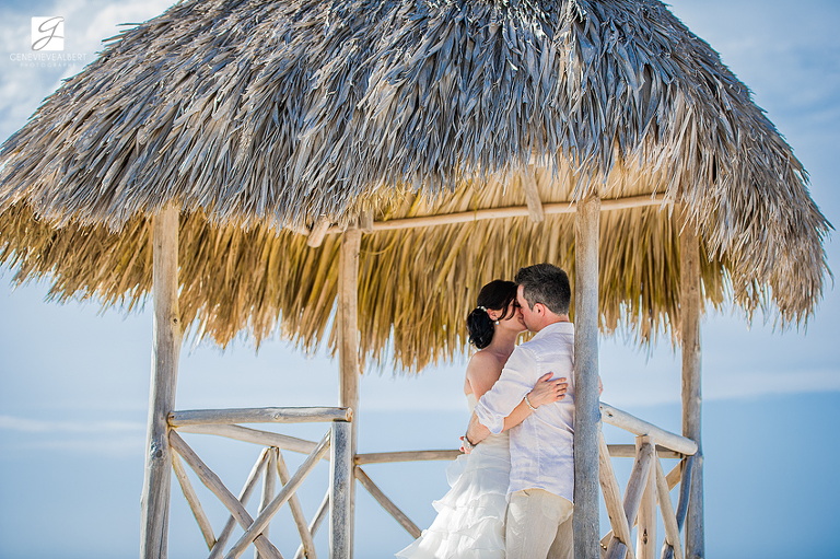 photographe mariage sud punta cana majestic colonial destination wedding photographer