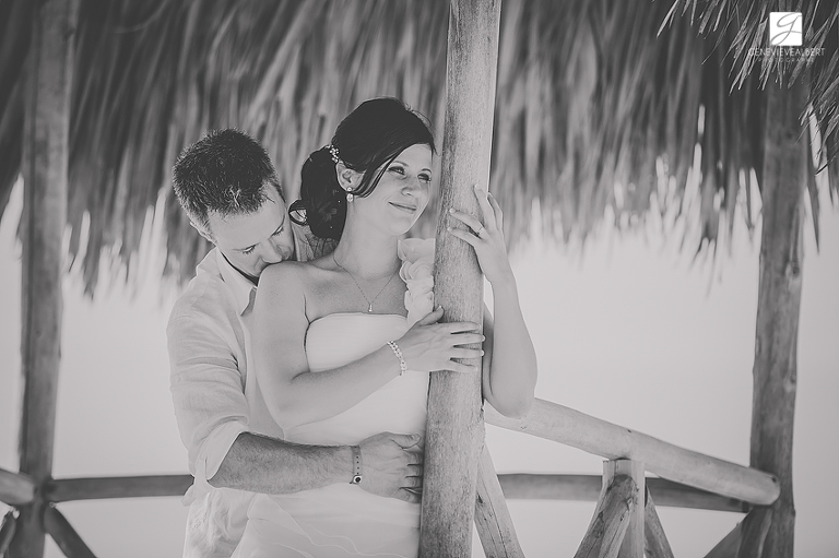 photographe mariage sud punta cana majestic colonial destination wedding photographer
