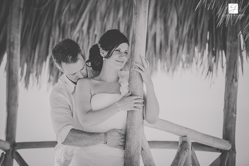 photographe mariage sud punta cana majestic colonial destination wedding photographer