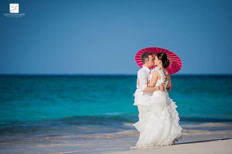 photographe mariage sud punta cana majestic colonial destination wedding photographer