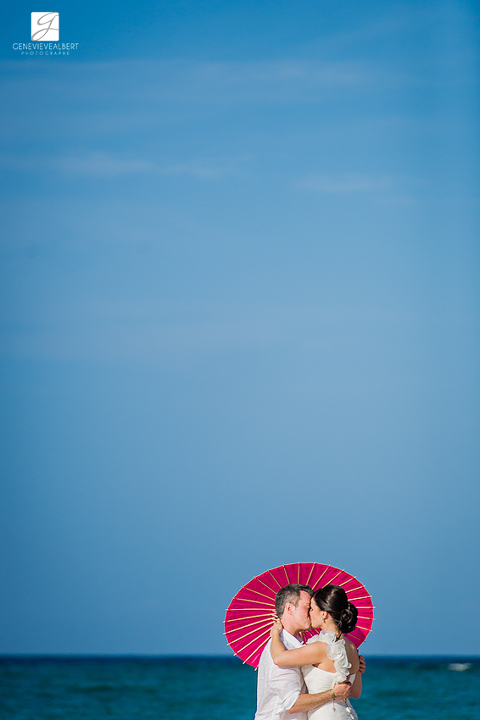 photographe mariage sud punta cana majestic colonial destination wedding photographer