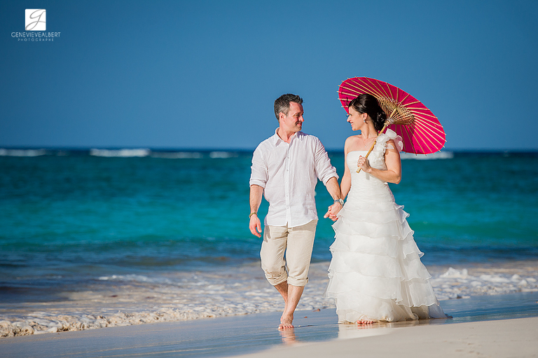 photographe mariage sud punta cana majestic colonial destination wedding photographe ottawa