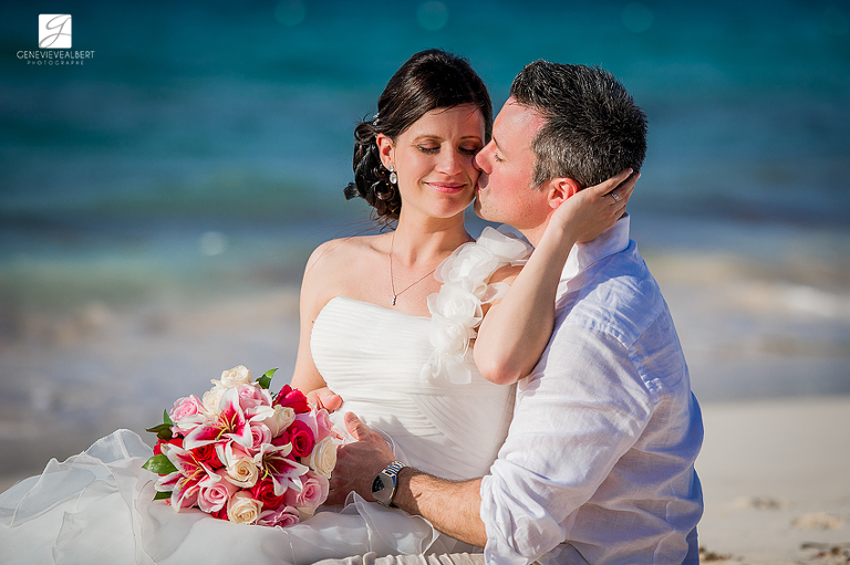 photographe mariage sud punta cana majestic colonial destination wedding photographe ottawa