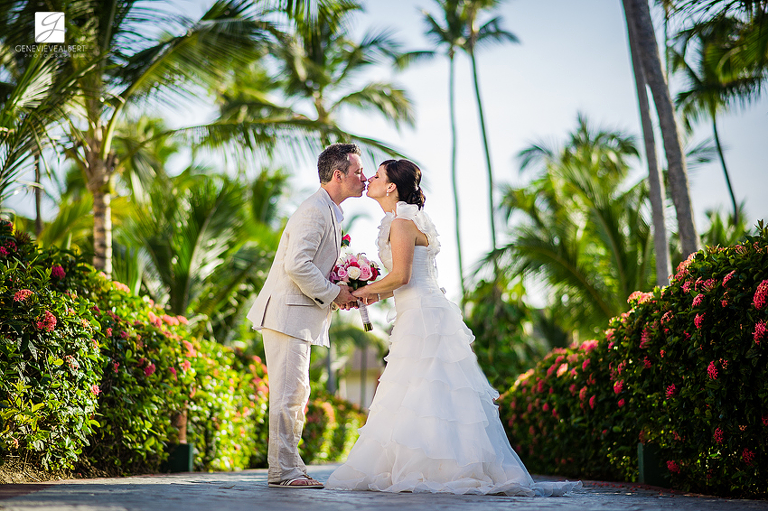 photographe mariage sud punta cana majestic colonial destination wedding photographe ottawa