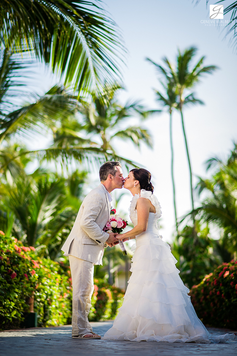 photographe mariage sud punta cana majestic colonial destination wedding photographe ottawa