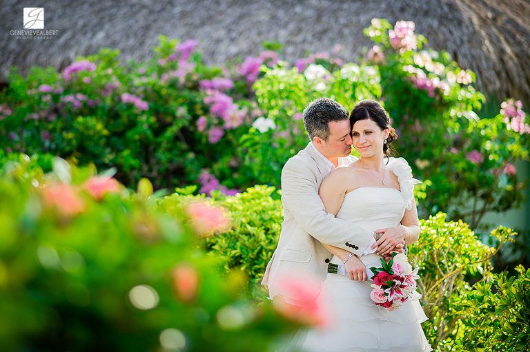 photographe mariage sud punta cana majestic colonial destination wedding photographe ottawa