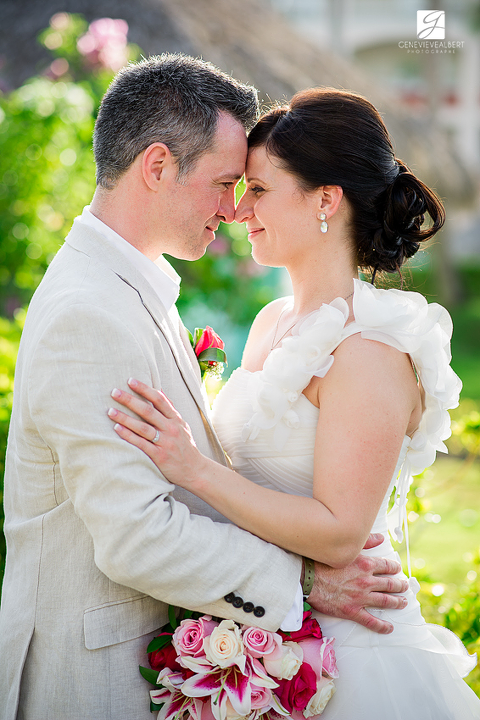 photographe mariage sud punta cana majestic colonial destination wedding photographe ottawa