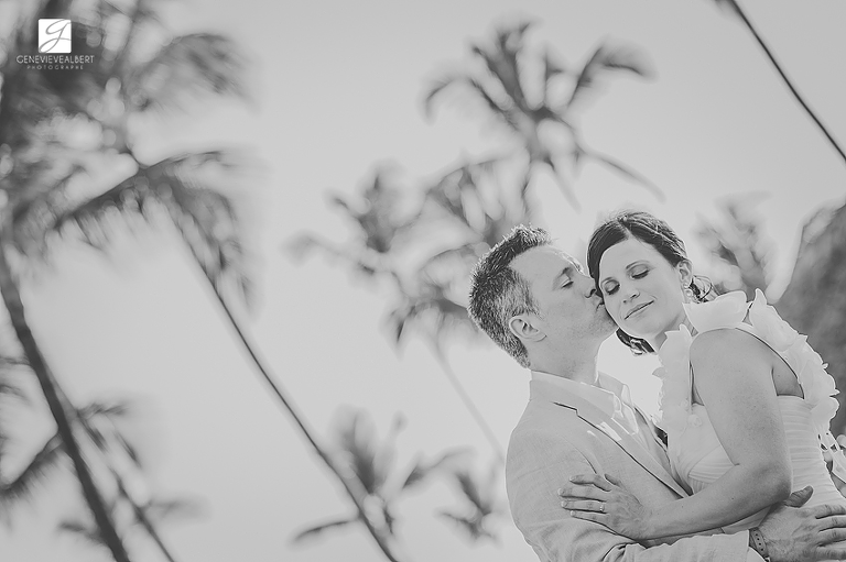 photographe mariage sud punta cana majestic colonial destination wedding photographe ottawa