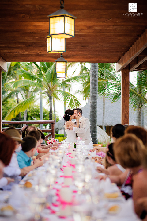 photographe mariage sud punta cana majestic colonial destination wedding photographe ottawa