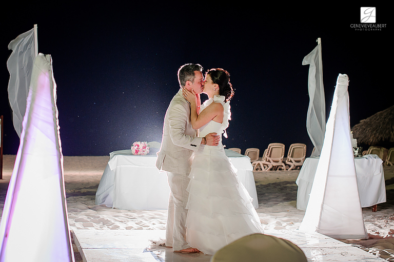 photographe mariage sud punta cana majestic colonial destination wedding photographe ottawa