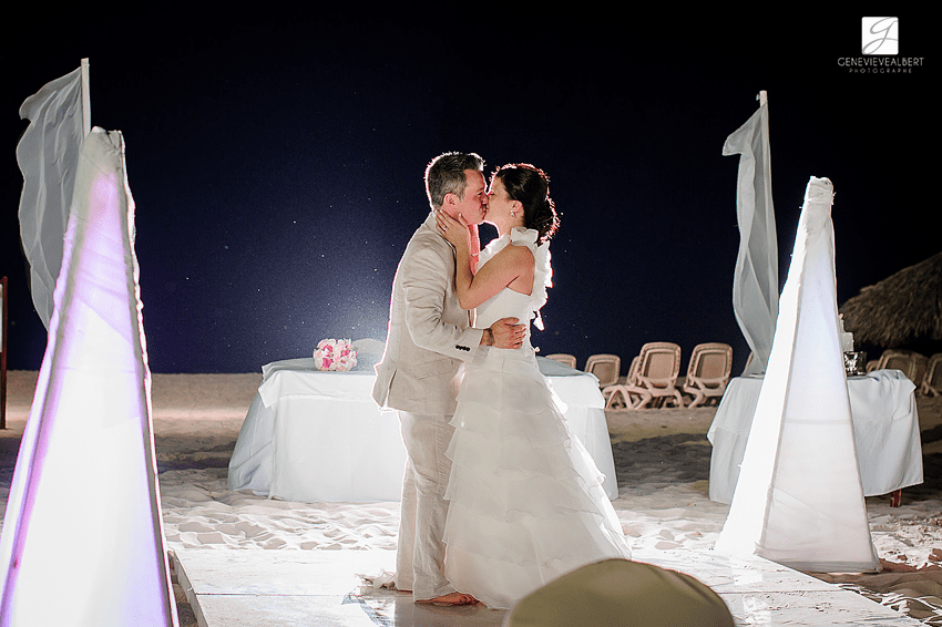 photographe mariage sud punta cana majestic colonial destination wedding photographe ottawa