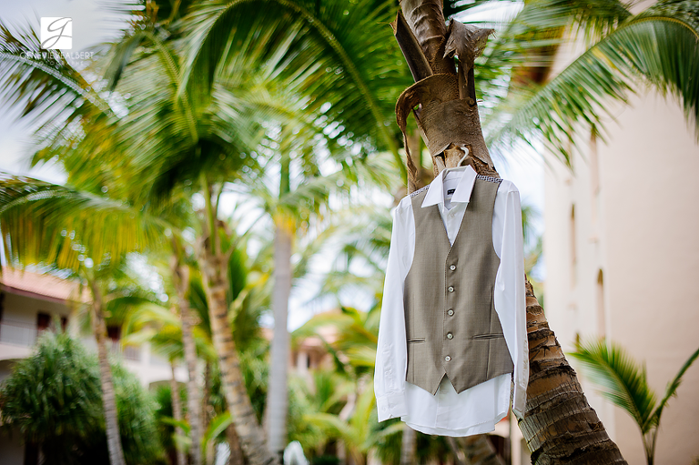 photographe mariage dans le sud, Majestic Colonial, Punta Cana, Destination Wedding Photographer, Genevieve Albert