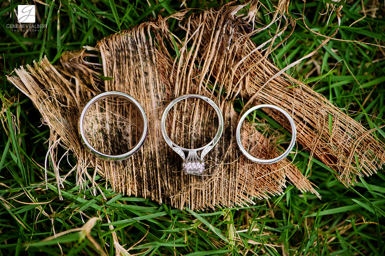 photographe mariage dans le sud, Majestic Colonial, Punta Cana, Destination Wedding Photographer, Genevieve Albert