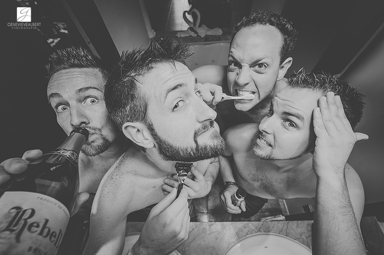 photographe mariage dans le sud, Majestic Colonial, Punta Cana, Destination Wedding Photographer, Genevieve Albert