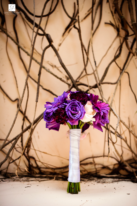 photographe mariage dans le sud, Majestic Colonial, Punta Cana, Destination Wedding Photographer, Genevieve Albert