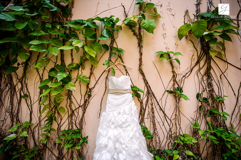photographe mariage dans le sud, Majestic Colonial, Punta Cana, Destination Wedding Photographer, Genevieve Albert
