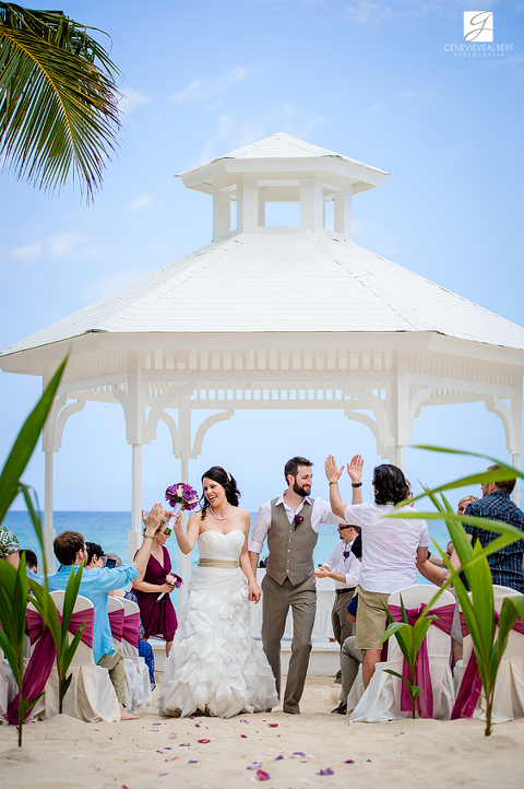 photographe mariage dans le sud, Majestic Colonial, Punta Cana, Destination Wedding Photographer, Genevieve Albert