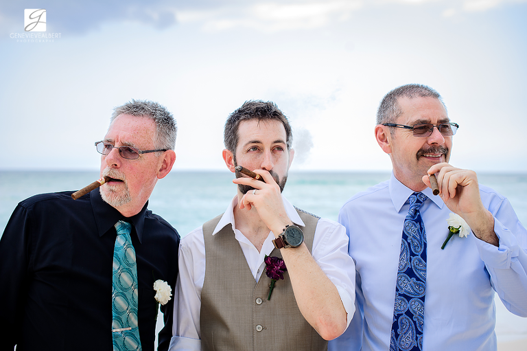 photographe mariage dans le sud, Majestic Colonial, Punta Cana, Destination Wedding Photographer, Genevieve Albert