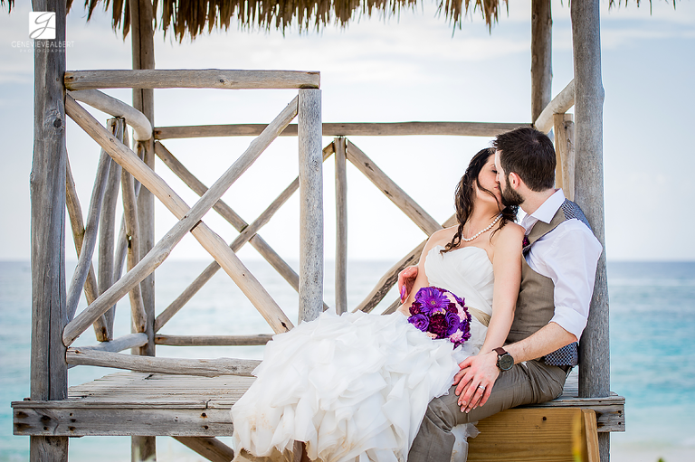 photographe mariage dans le sud, Majestic Colonial, Punta Cana, Destination Wedding Photographer, Genevieve Albert