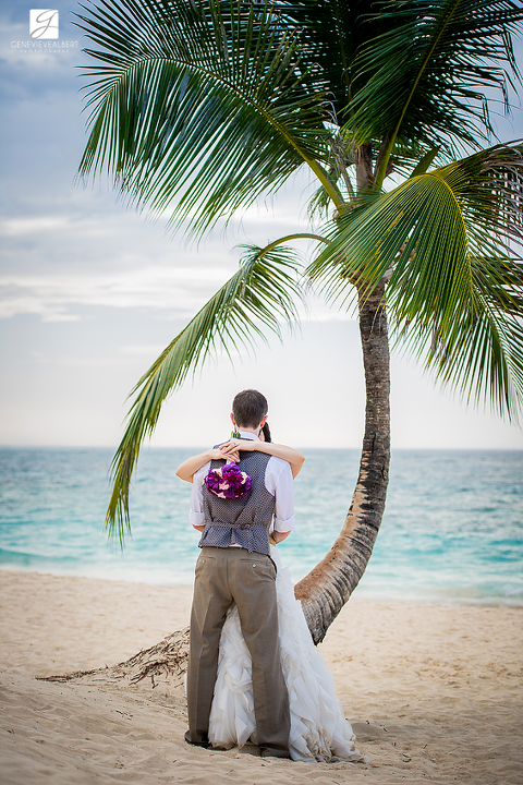photographe mariage dans le sud, Majestic Colonial, Punta Cana, Destination Wedding Photographer, Genevieve Albert
