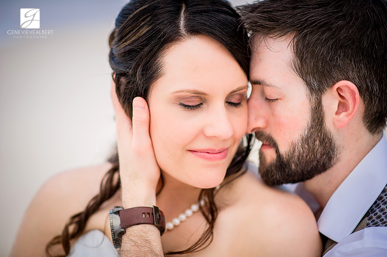 photographe mariage dans le sud, Majestic Colonial, Punta Cana, Destination Wedding Photographer, Genevieve Albert