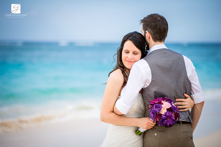 photographe mariage dans le sud, Majestic Colonial, Punta Cana, Destination Wedding Photographer, Genevieve Albert