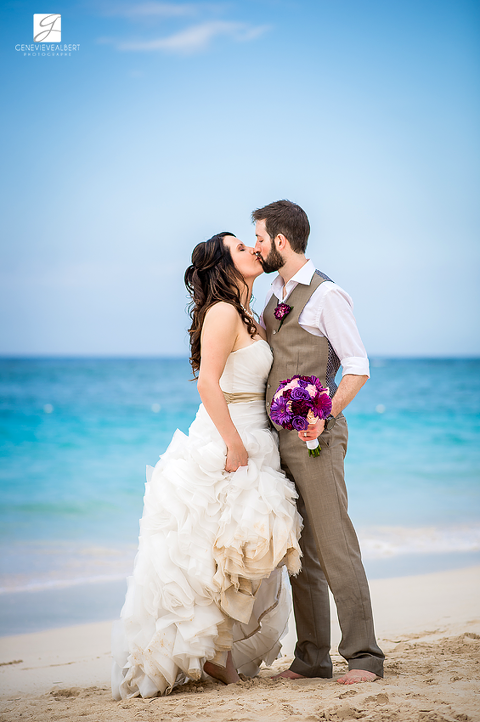 photographe mariage dans le sud, Majestic Colonial, Punta Cana, Destination Wedding Photographer, Genevieve Albert